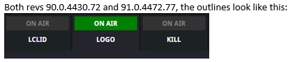 1624195446975.png 1624195446975.png