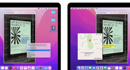 live-text-macos-monterey.jpg live-text-macos-monterey.jpg