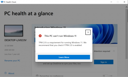 MyPC.png MyPC.png