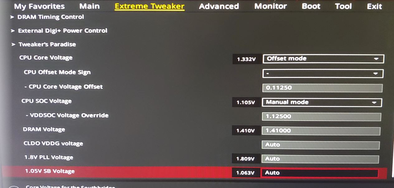 cpuvolts1.JPG cpuvolts1.JPG