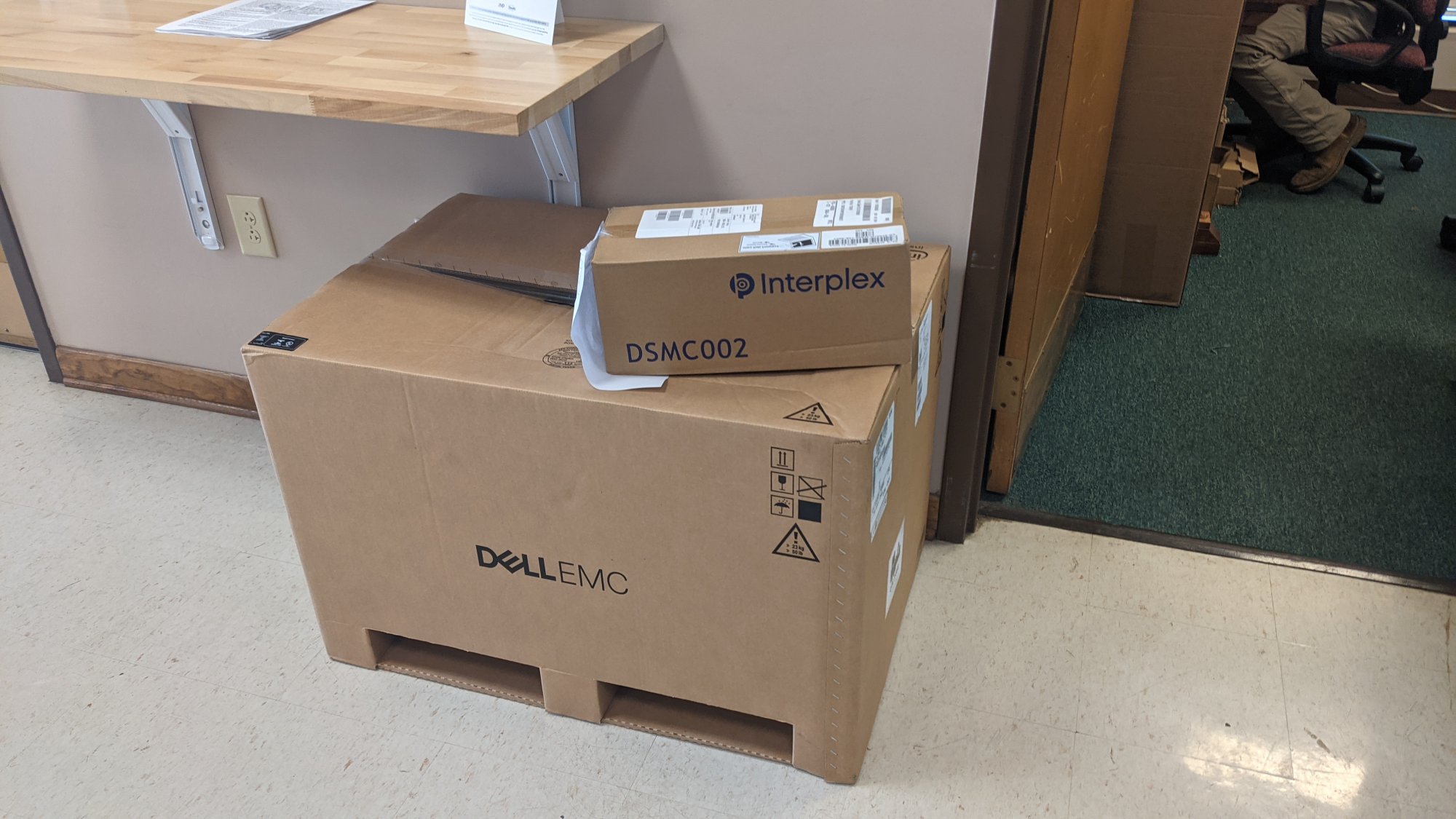PXL_20210713_172432237.jpg PXL_20210713_172432237.jpg