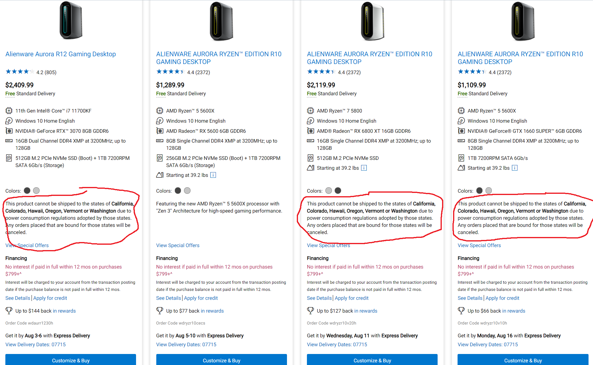 alienware.png alienware.png