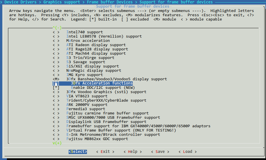 screenshot_menuconfig-3dfx.png