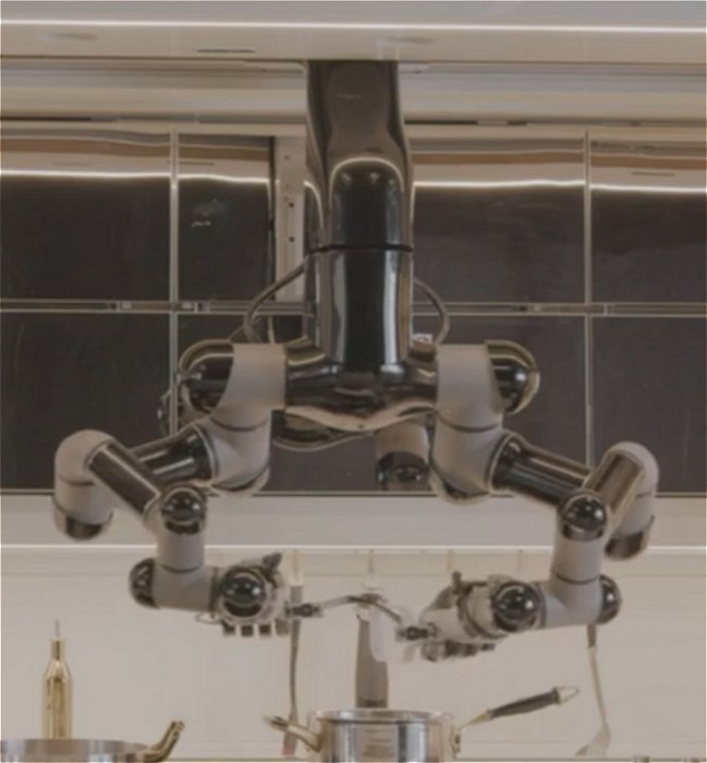 Image2.jpg Image2.jpg