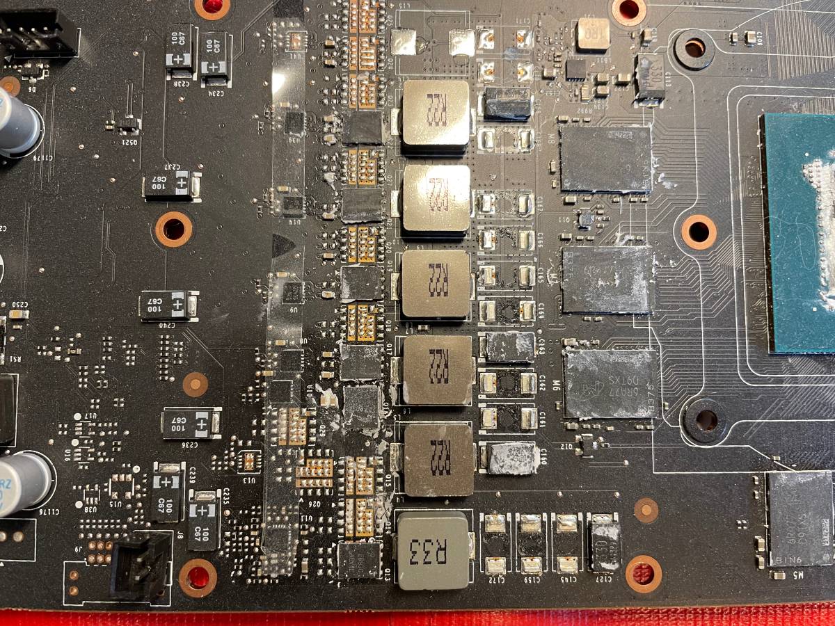 1080_MemoryRegulators.jpg 1080_MemoryRegulators.jpg