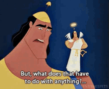 emperors-new-groove-kronk.gif