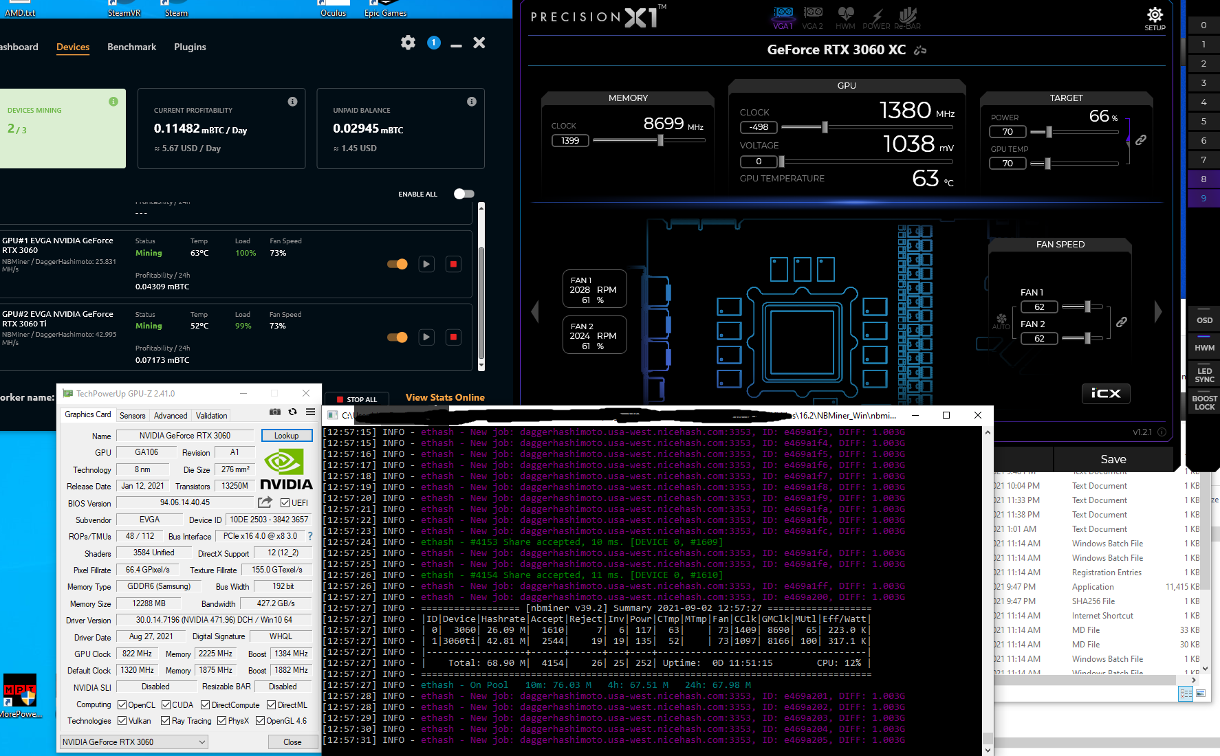 mining.png mining.png