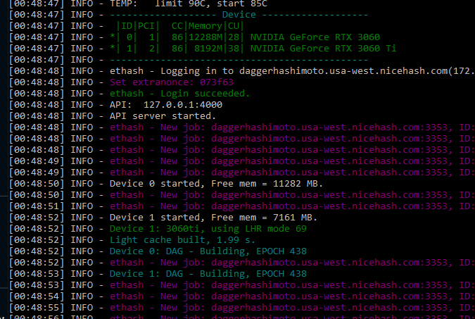 mining2.png mining2.png