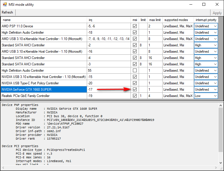 msi uninstall tool