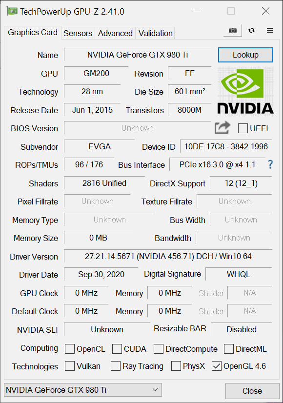 after installation stop code 43.gif after installation stop code 43.gif