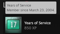 1631548193934.png 1631548193934.png
