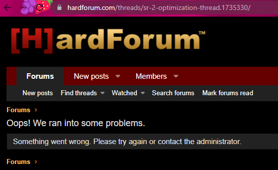 1631579493756.png 1631579493756.png