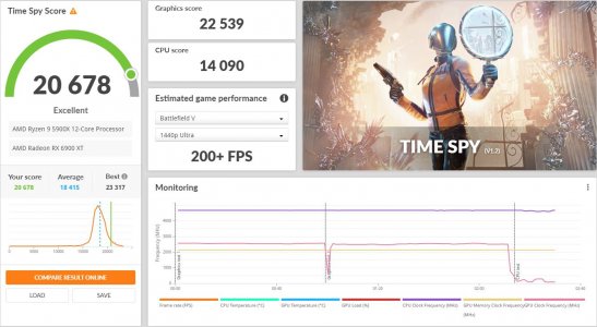3dmark_new.JPG 3dmark_new.JPG
