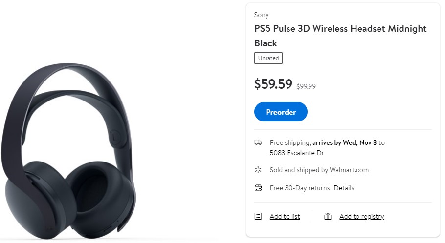 Ps5 bluetooth наушники. Гарнитура ps5. Коробка от ПС наушников. TWS наушники для ps5. USB наушники к ps5.