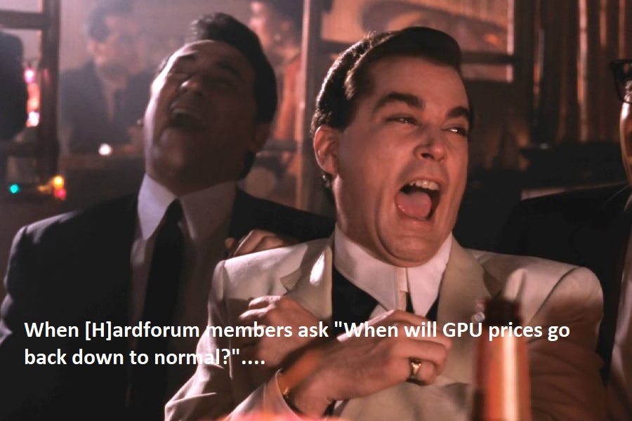 GPU_Prices.jpg