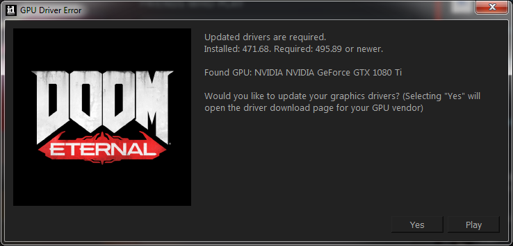 Another_DoomEternal_GPU_Update_Wanted.png Another_DoomEternal_GPU_Update_Wanted.png