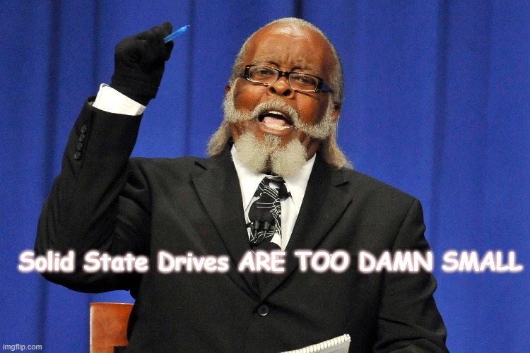 5uiiv9.jpg 5uiiv9.jpg