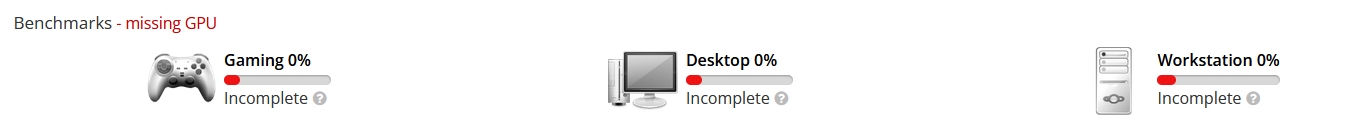 1637389667819.png 1637389667819.png