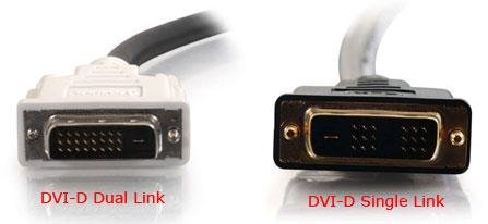 DVI dual vs single link.jpg