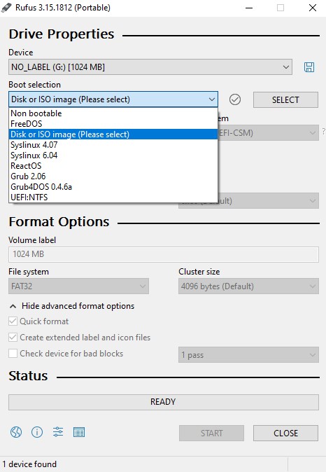 rufus download required syslinux rufus download required syslinux