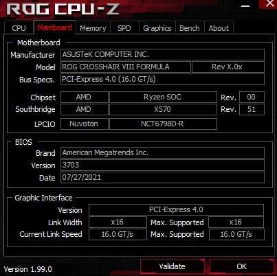 asus rog crosshair v formula z safe mode asus rog crosshair v formula z safe mode