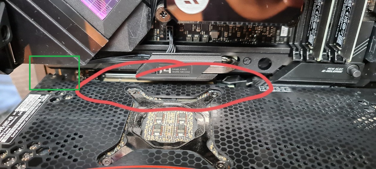 YourCase.jpg YourCase.jpg