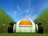 fast-moving-lawn-mower-on-green-grass-track.jpg