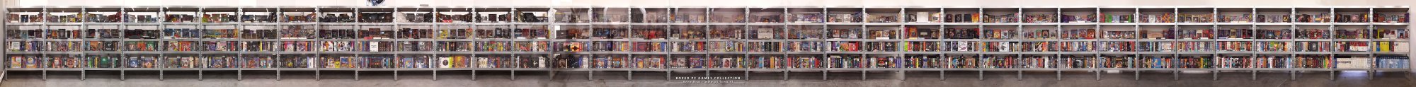 worlds-largest-boxed-pc-game-collection-anne-bras.jpg