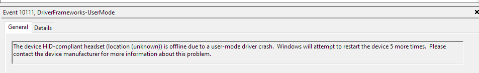 DriverPolyHeadset.PNG